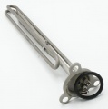 Backer Heater For Dishwasher - SpÜlmaschinenheizung 2600w Alternativ FÜr Silanos 905492 -